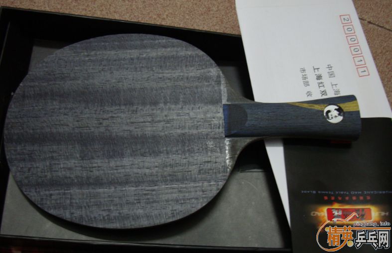 CL CR WRB   110   D 200  --- Ʒ м׽