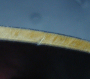 CL CR WRB   110   D 200  --- Ʒ м׽