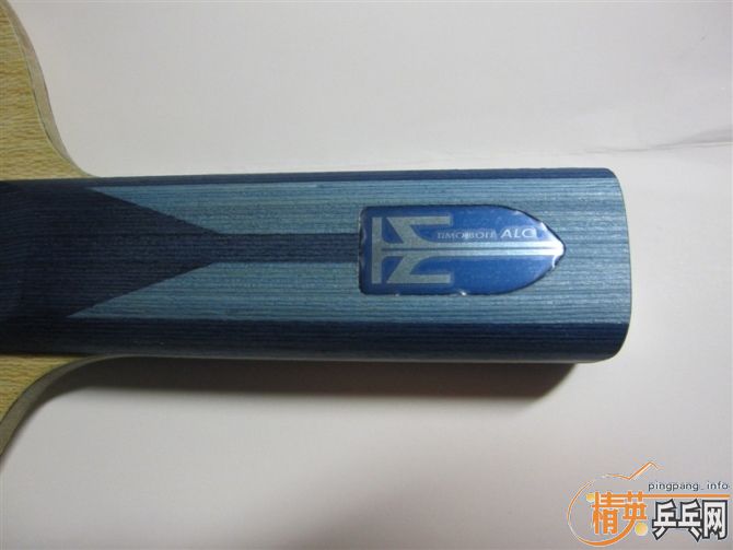 �������켫3��fx�����135������ƹ�����磩