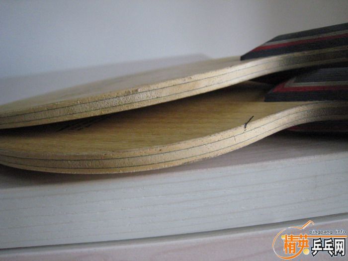 ��廻ֱ�壡����������ϼFL����ֻ��������������ӣ�