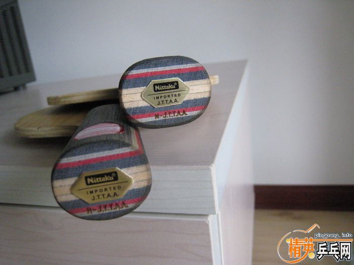 ��廻ֱ�壡����������ϼFL����ֻ��������������ӣ�