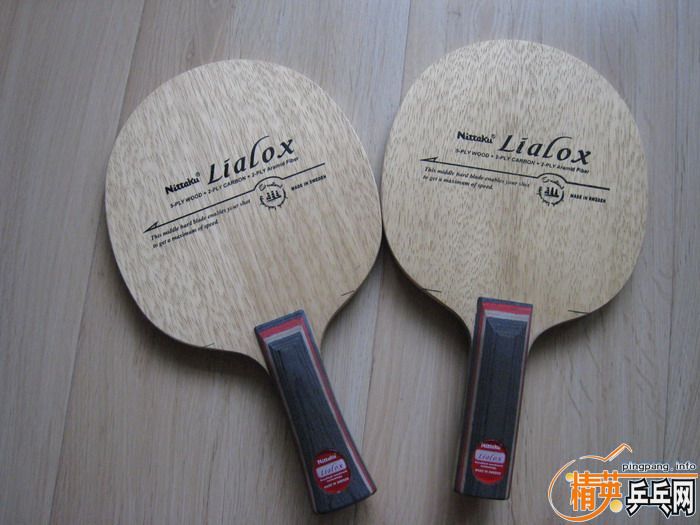 ��廻ֱ�壡����������ϼFL����ֻ��������������ӣ�