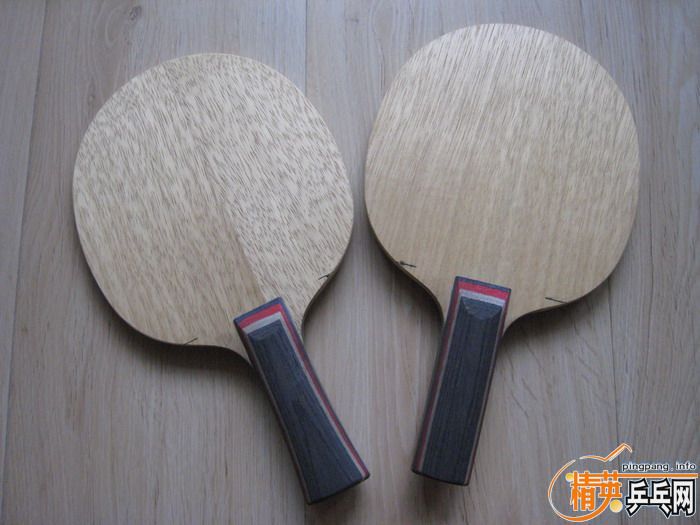 ��廻ֱ�壡����������ϼFL����ֻ��������������ӣ�