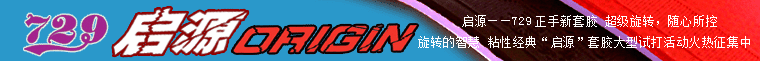 a8MDWIuM.gif