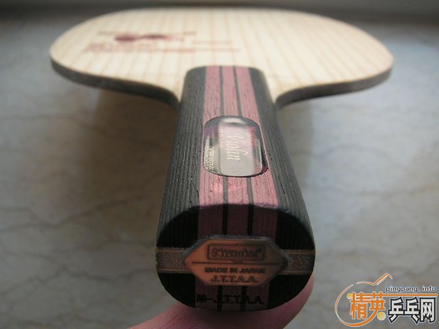 ���׳���ʵ��С����