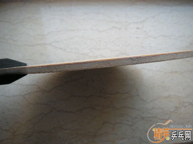 ���׳���ʵ��С����