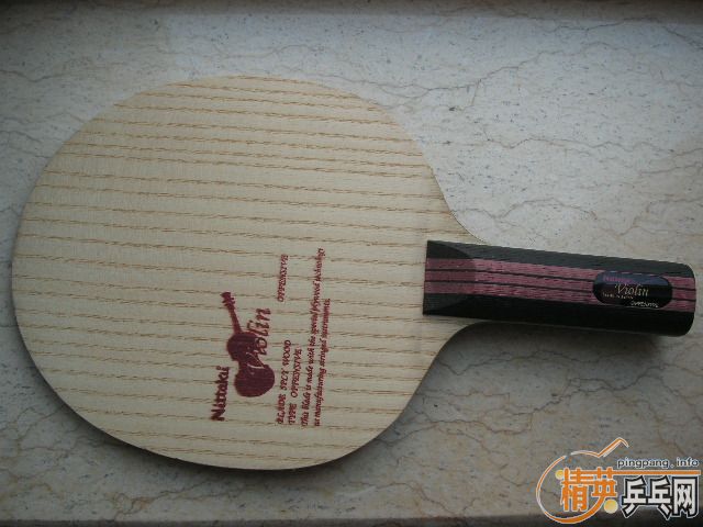 ���׳���ʵ��С����