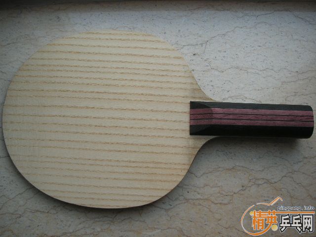 ���׳���ʵ��С����