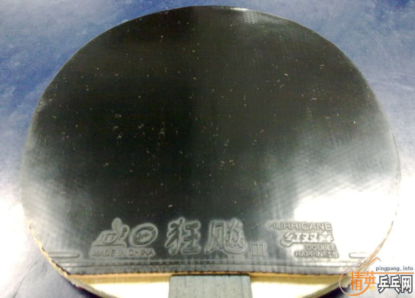 ���ʡ��ͺ������3