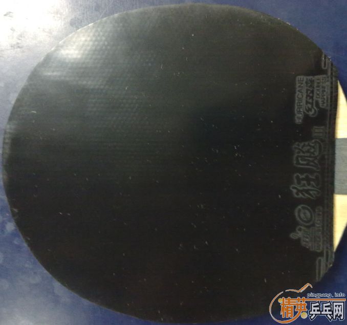 ���ʡ��ͺ������3