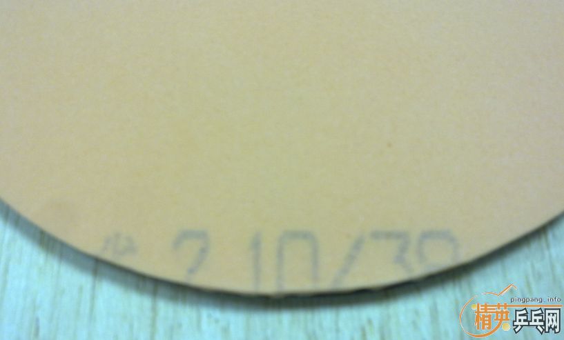 ���ʡ��ͺ������3