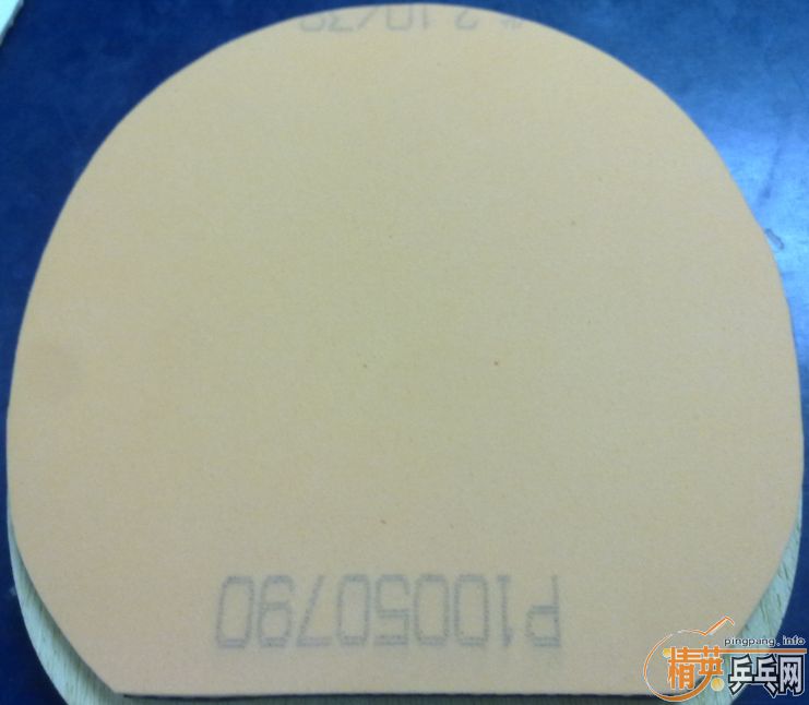 ���ʡ��ͺ������3