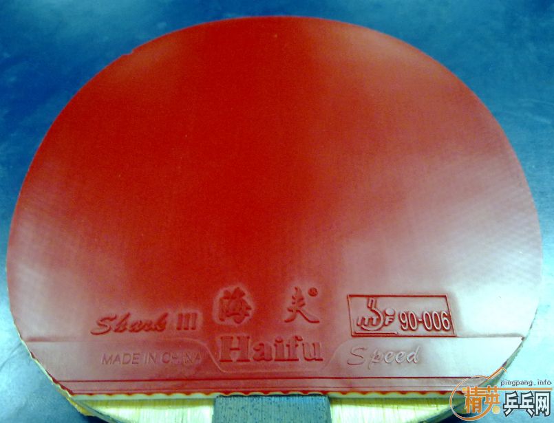 ���ʡ��ͺ������3