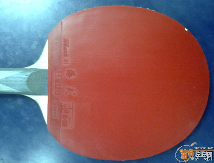 ���ʡ��ͺ������3