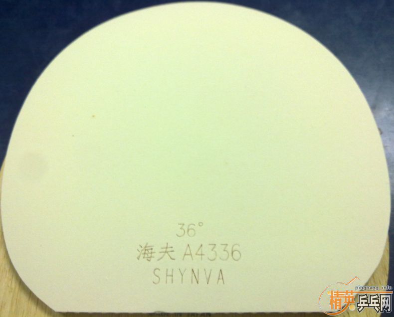 ���ʡ��ͺ������3