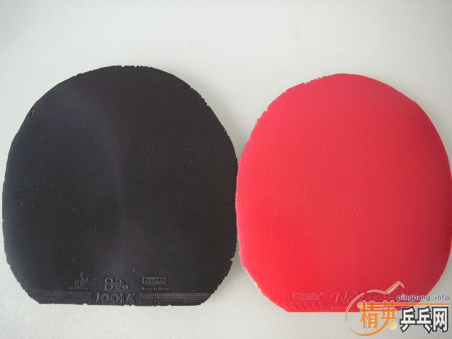 ���׳���ʵ��С����