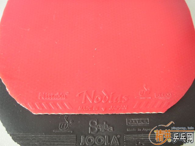 ���׳���ʵ��С����