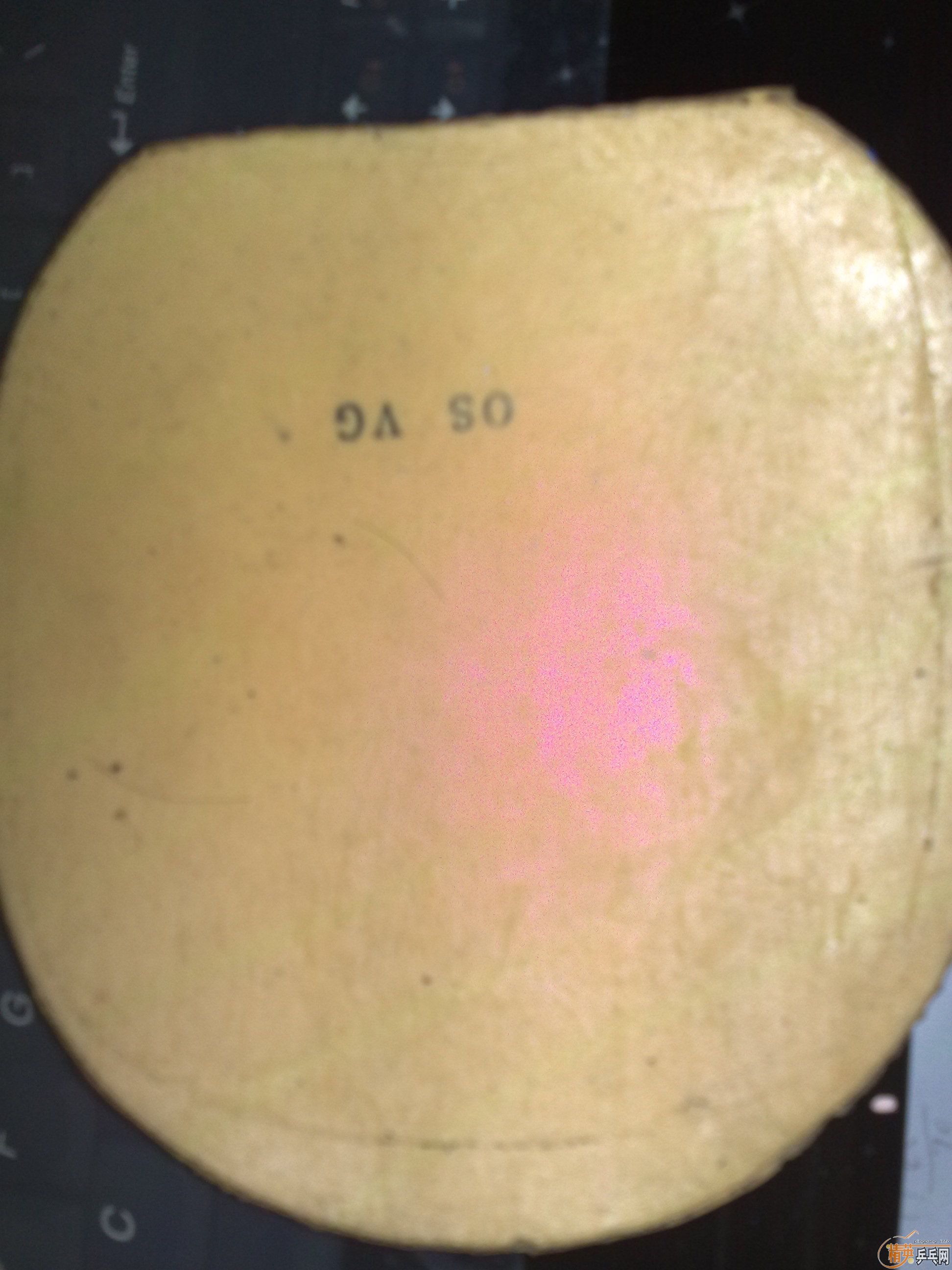 YASAKA  MARK-V��ɫ��Ƥ  ��������