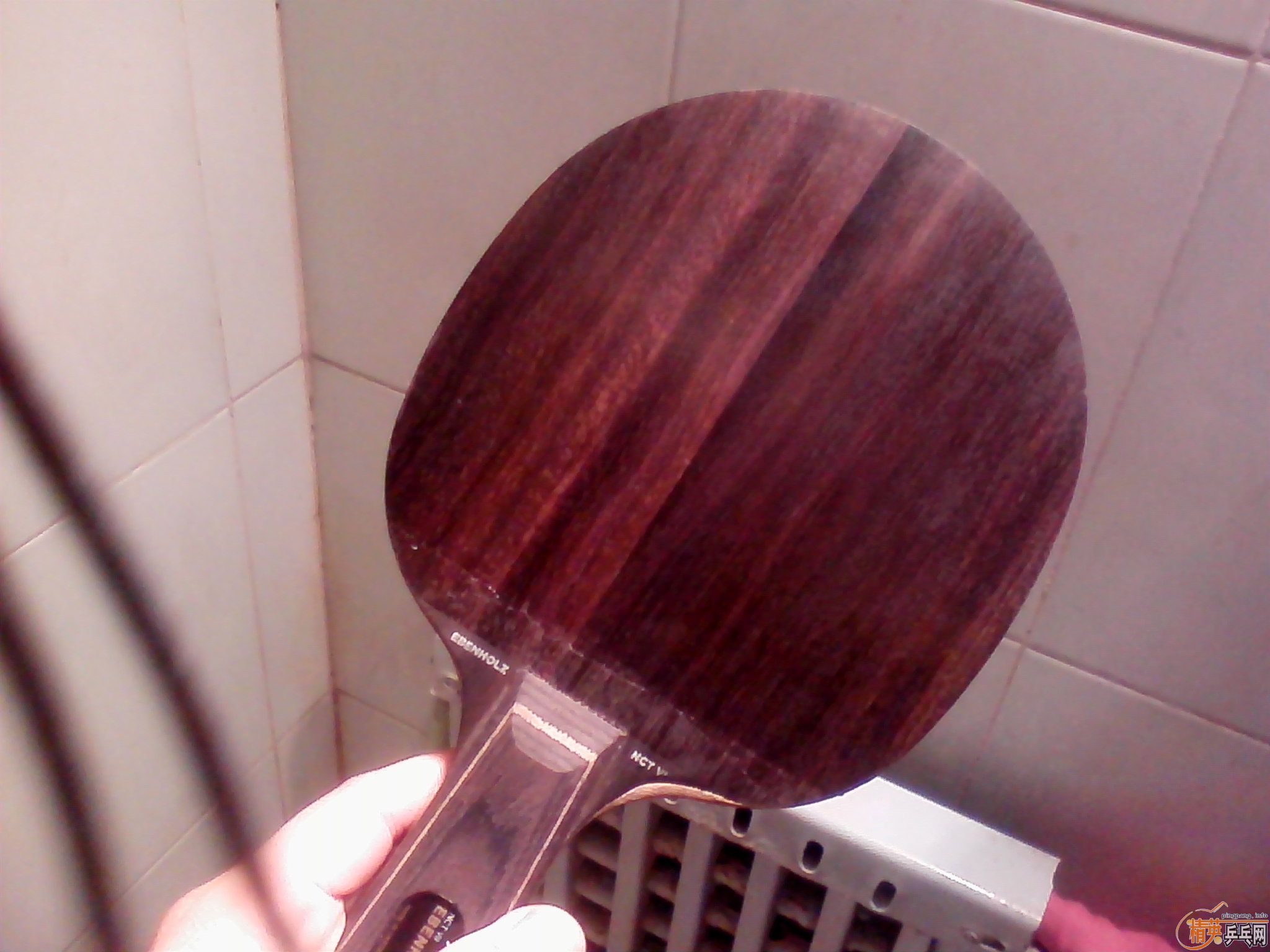 ŷ���̴�߻��壬����Ȥ�����ѽ���������