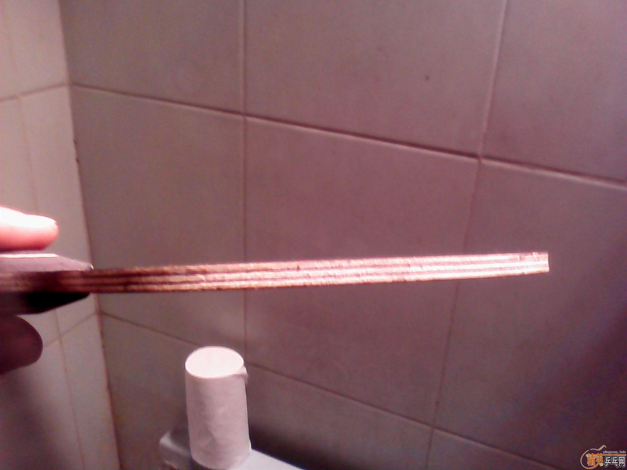 ŷ���̴�߻��壬����Ȥ�����ѽ���������