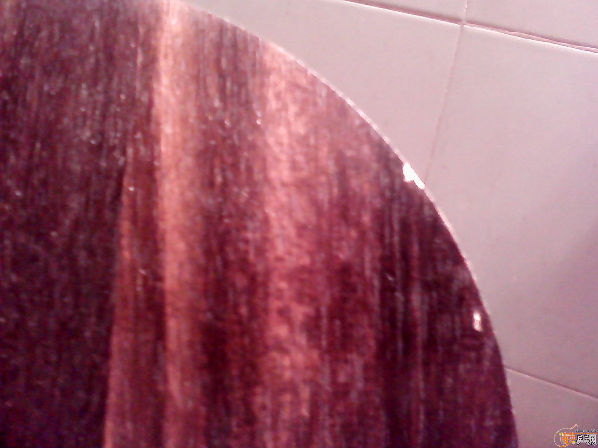 ŷ���̴�߻��壬����Ȥ�����ѽ���������