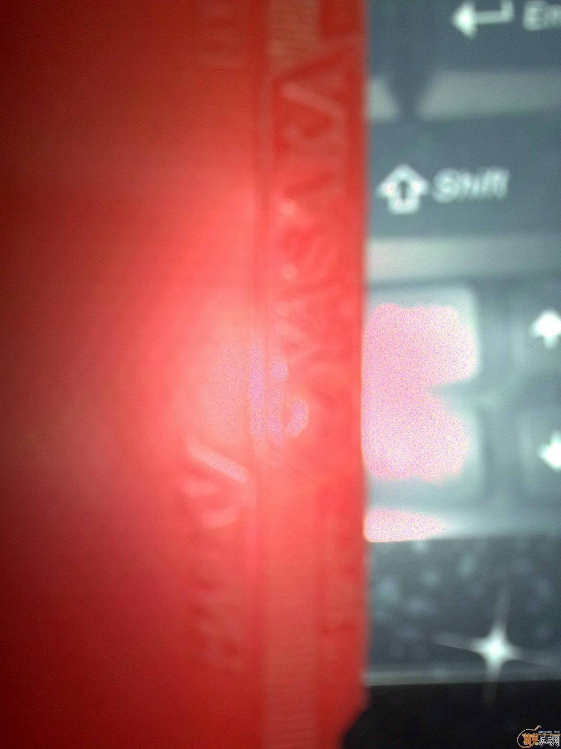 YASAKA  MARK-V��ɫ�������潺Ƥ