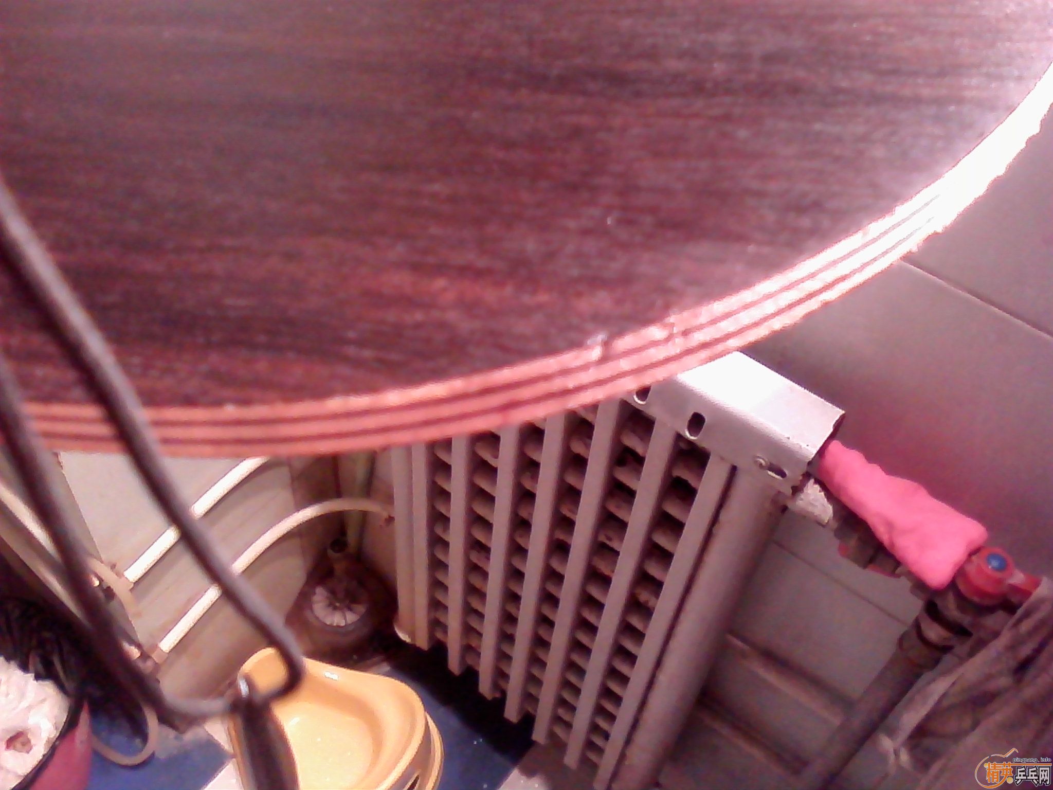 ŷ���̴�߻��壬����Ȥ�����ѽ���������