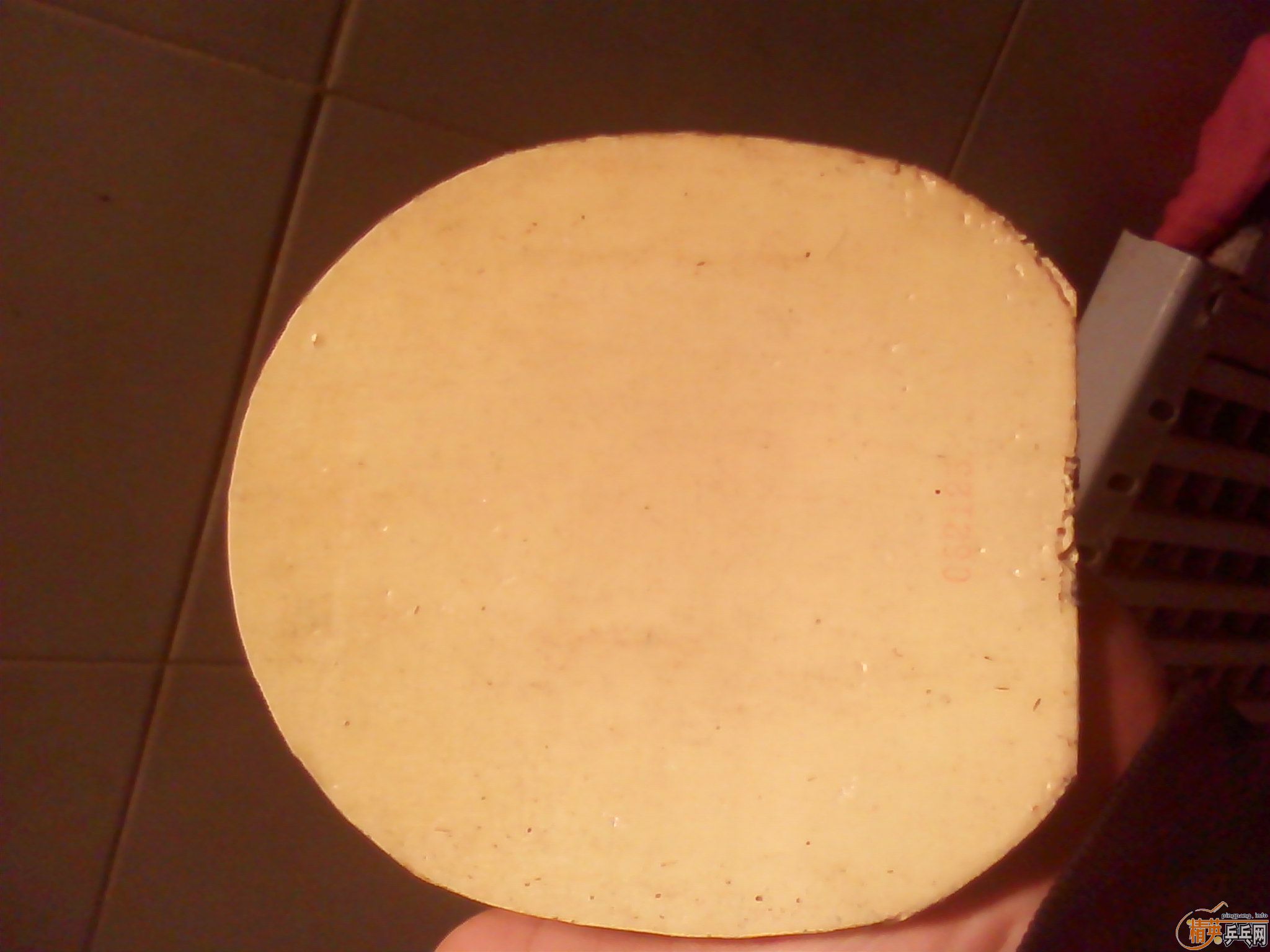 ŷ���̴�߻��壬����Ȥ�����ѽ���������