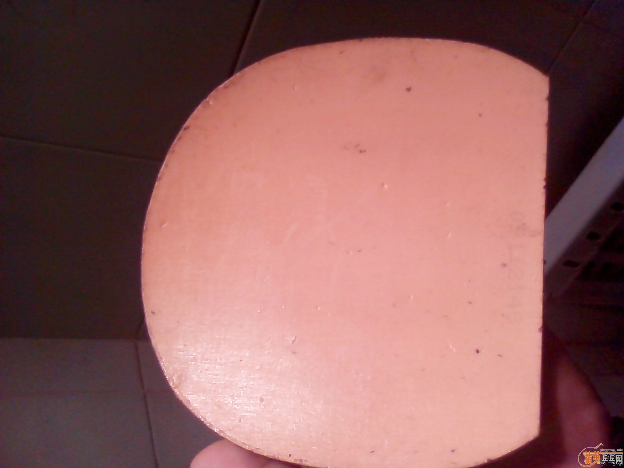 ŷ���̴�߻��壬����Ȥ�����ѽ���������