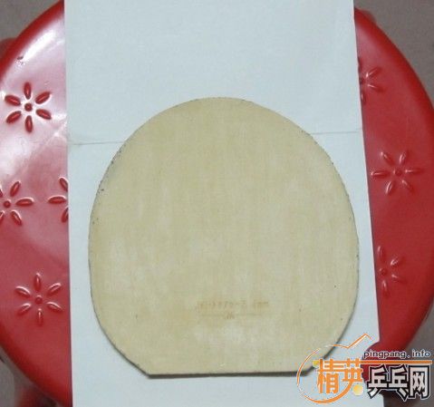 �������εĴ�ߴ���