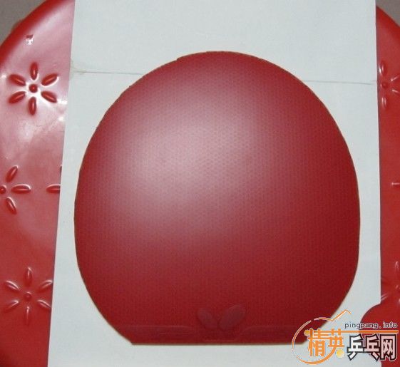 �������εĴ�ߴ���