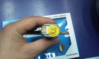 �����ѳ��л�������һֻ��С������600Ԫ��