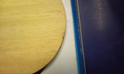 �����ѳ��л�������һֻ��С������600Ԫ��