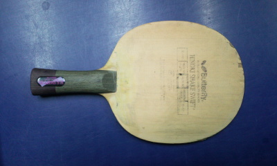 �����ѳ��л�������һֻ��С������600Ԫ��