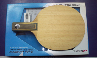 �����ѳ��л�������һֻ��С������600Ԫ��