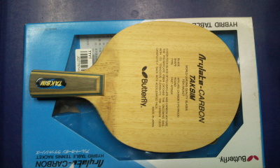 �����ѳ��л�������һֻ��С������600Ԫ��