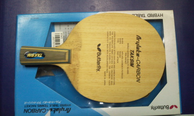 �����ѳ��л�������һֻ��С������600Ԫ��