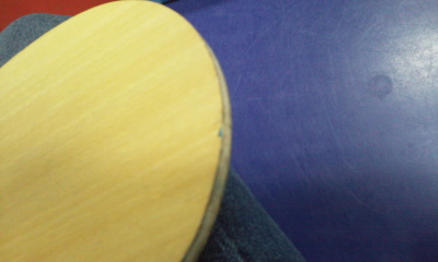 �����ѳ��л�������һֻ��С������600Ԫ��