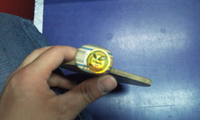 �����ѳ��л�������һֻ��С������600Ԫ��