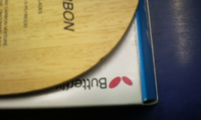 �����ѳ��л�������һֻ��С������600Ԫ��