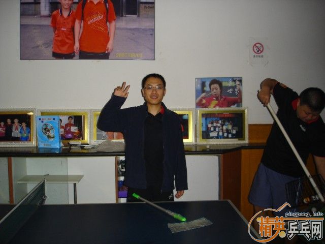 [ͼ]Ӣµ()ƹҾֲ20101121ջƬ