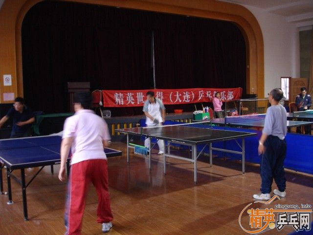 [ͼ]Ӣµ()ƹҾֲ20101121ջƬ
