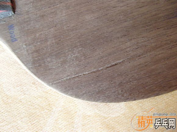 [��ͼ]�������˲�����OCһ�ѣ�150Ԫ���ʡ�����94�ˡ�