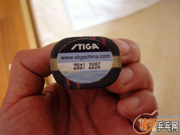 [��ͼ]�������˲�����OCһ�ѣ�150Ԫ���ʡ�����94�ˡ�