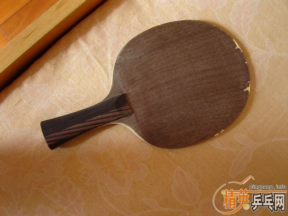 [��ͼ]�������˲�����OCһ�ѣ�150Ԫ���ʡ�����94�ˡ�