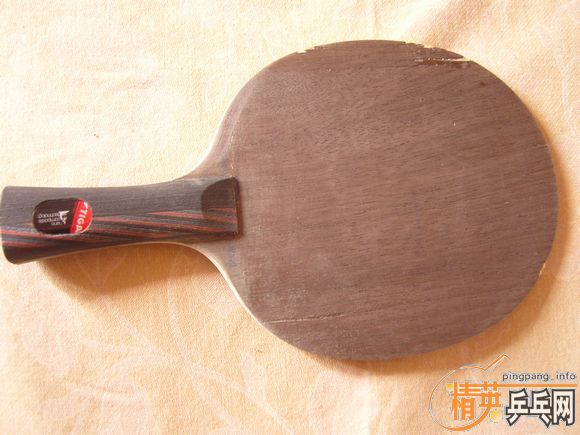 [��ͼ]�������˲�����OCһ�ѣ�150Ԫ���ʡ�����94�ˡ�