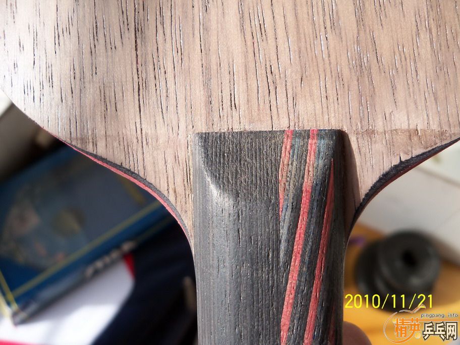 �����հ���̼��