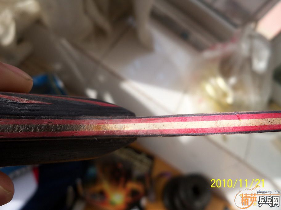 �����հ���̼��