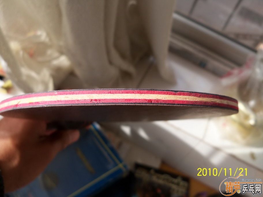 �����հ���̼��