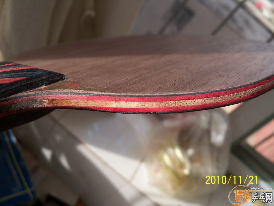 �����հ���̼��